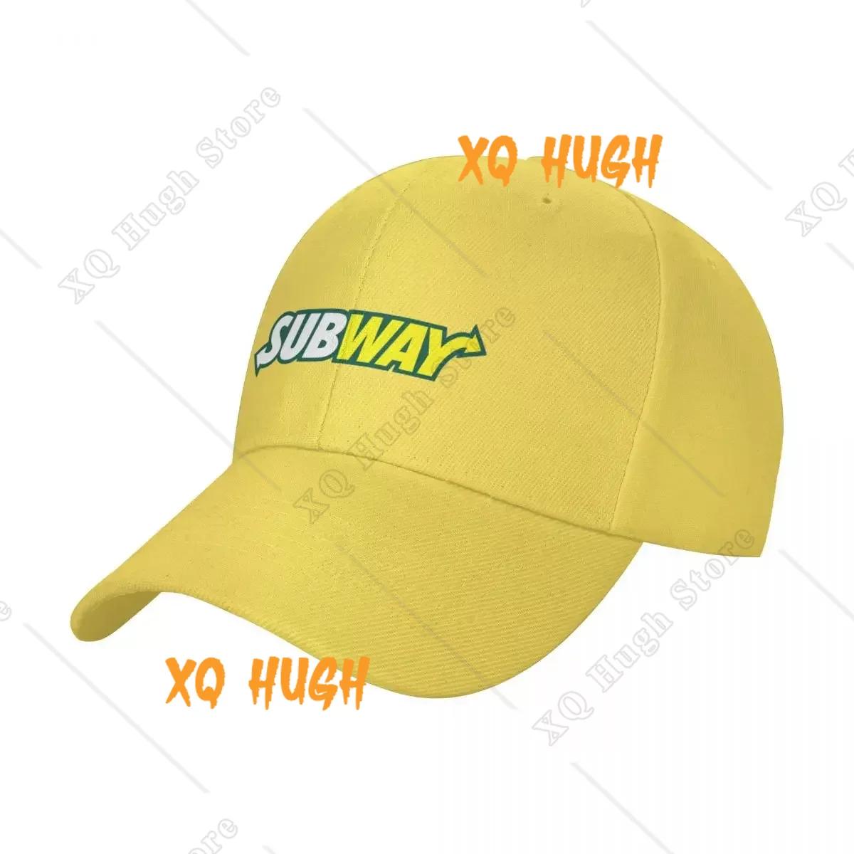 Subway Baseball Cap funny hat Thermal Visor Ball Cap sun hat Girl Mens One Size
Subway Baseball Cap funny hat Thermal Visor Ball Cap sun hat Girl Mens One Size