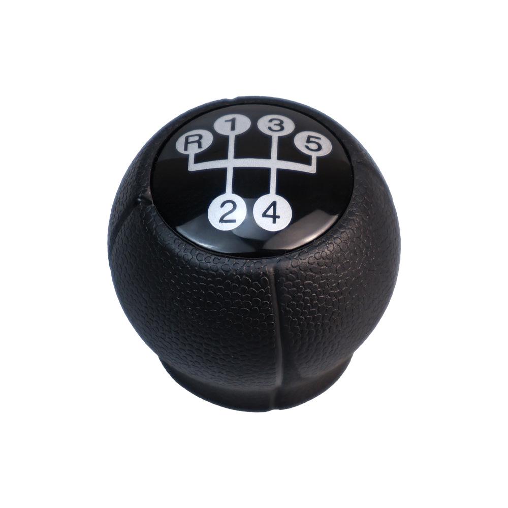 Opel Car Gear Shift Knob and Stick Cover Assembly - Modification Accessories Manual Transmission
Opel Car Gear Shift Knob and Stick Cover Assembly - Modification Accessories Manual Transmission