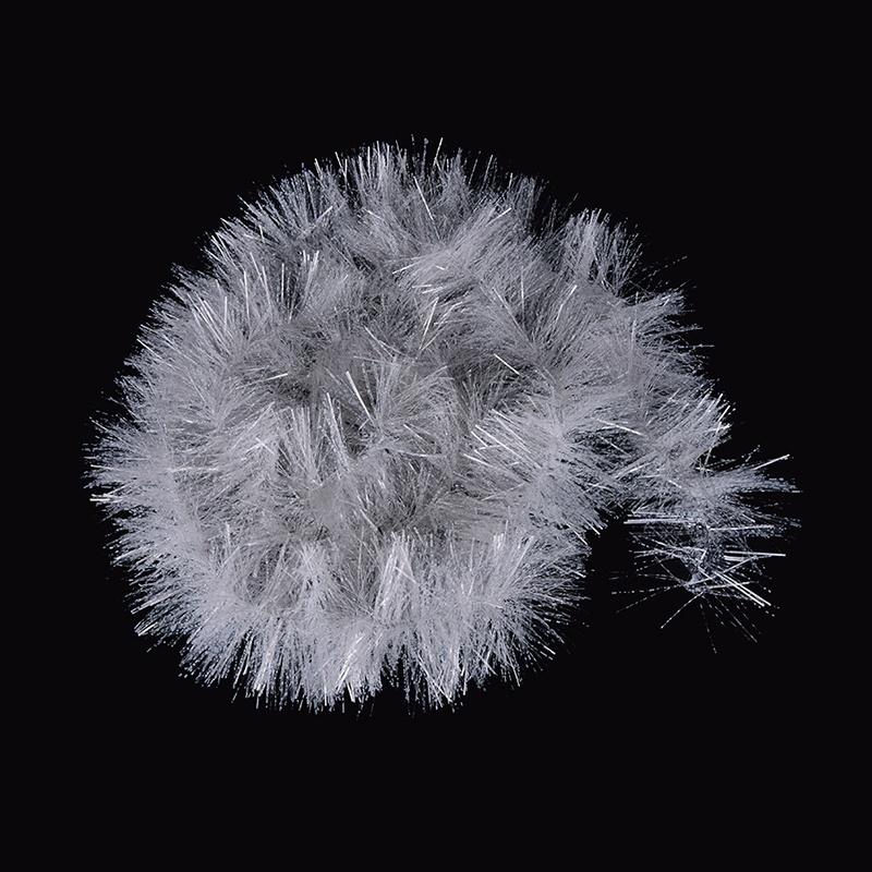 Рождественская гирлянда из темно-зеленой и белой ленты, подвесное украшение на веревке
Рождественская гирлянда из темно-зеленой и белой ленты, подвесное украшение на веревке