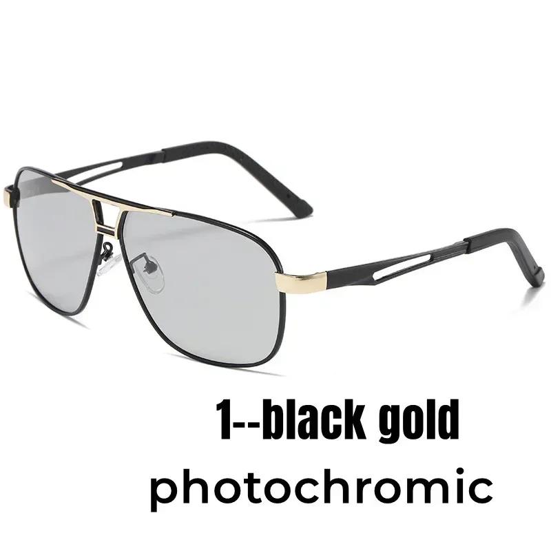 Outdoor Anti-UV Women Men s Color Changing Sunglasses Unisex Driving Fishing Sun Shades Eyeglasses Optical UV400 AS PICTURE
Outdoor Anti-UV Women Men s Color Changing Sunglasses Unisex Driving Fishing Sun Shades Eyeglasses Optical UV400 AS PICTURE