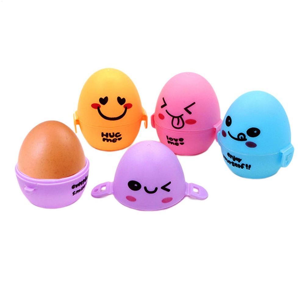 Camping Egg Holder Cartoon Eggs Storage Box Leakproof Egg Storage Box Container For Camping Travel Outdoor Picnic Hiking
Camping Egg Holder Cartoon Eggs Storage Box Leakproof Egg Storage Box Container For Camping Travel Outdoor Picnic Hiking