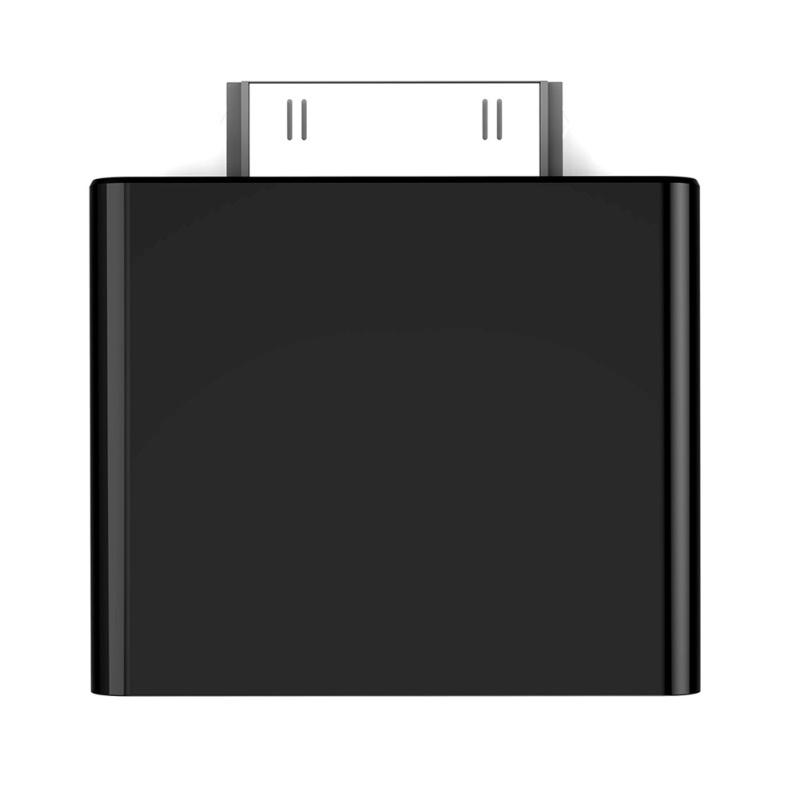 Bluetooth-совместимый передатчик, аудиоадаптер, 30-контактный интерфейс, музыкальный передатчик, совместимый с Ipod
Bluetooth-совместимый передатчик, аудиоадаптер, 30-контактный интерфейс, музыкальный передатчик, совместимый с Ipod
