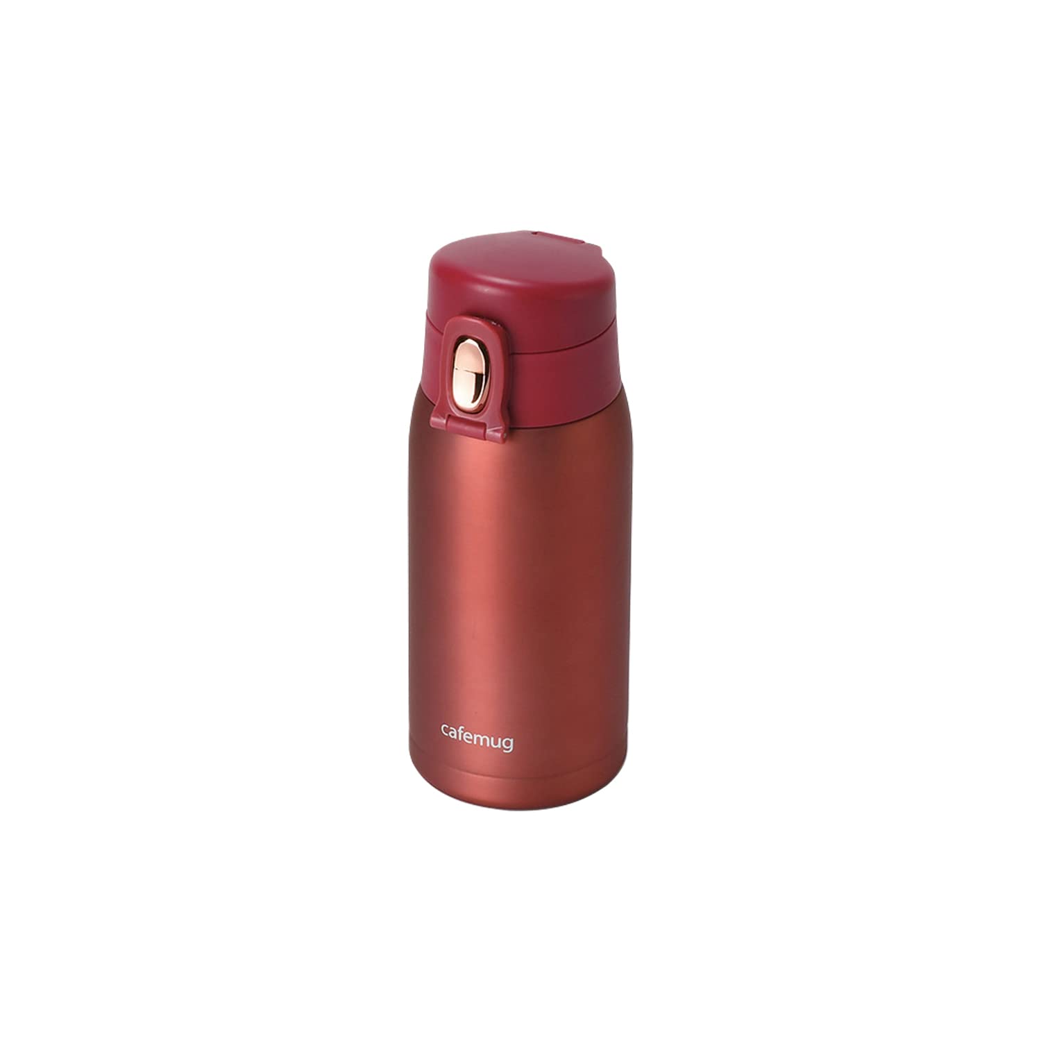 Pearl Metal 350ml Stainless Steel Water Insulates for Hot or Cold Coral Pink HB-6368 Bottle, Lightweight, One-Touch Operation, Drinks,
Pearl Metal 350ml Stainless Steel Water Insulates for Hot or Cold Coral Pink HB-6368 Bottle, Lightweight, One-Touch Operation, Drinks,