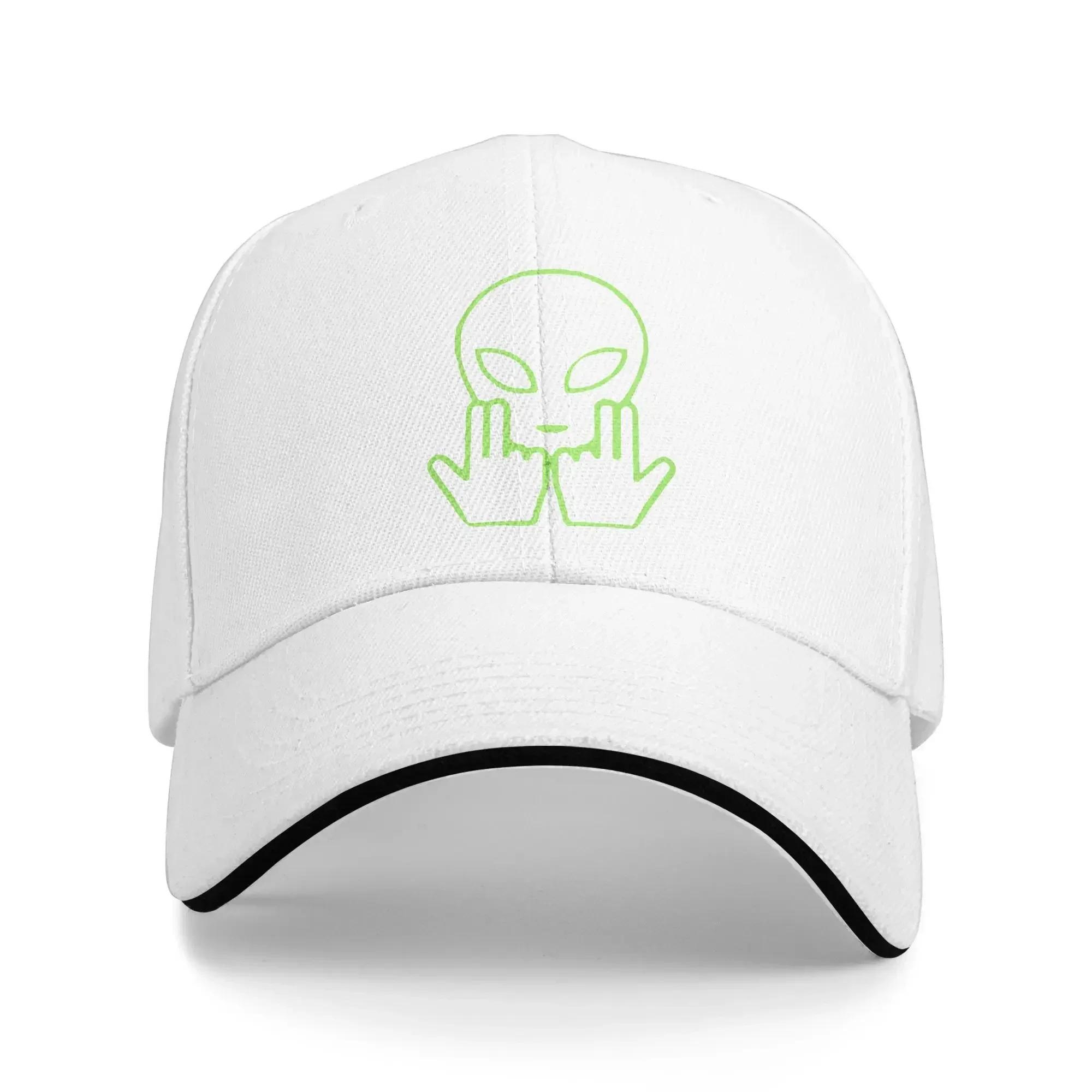 Jul The Road Is Long UFO Rapper Baseball Cap Hip Hop JUL Sandwich Caps for Men Women Breathable Dad Hat Fishing One Size
Jul The Road Is Long UFO Rapper Baseball Cap Hip Hop JUL Sandwich Caps for Men Women Breathable Dad Hat Fishing One Size