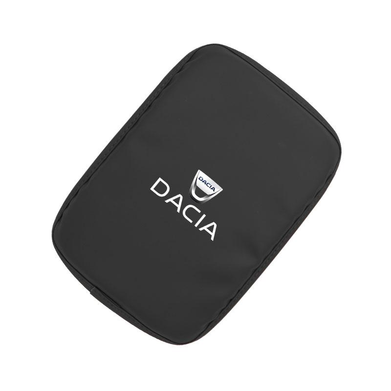 Car Center Console Armrest Box Protector Pad Soft Mat For Dacia Logan Sandero Duster Lodgy Spring Jogger Dokker Stepway Bigster
Car Center Console Armrest Box Protector Pad Soft Mat For Dacia Logan Sandero Duster Lodgy Spring Jogger Dokker Stepway Bigster