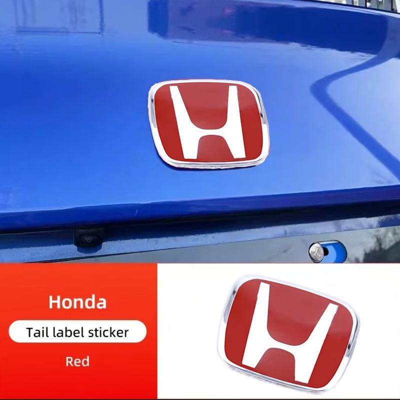 Car Mirror surface Logo Front Grille Trunk Steering Wheel Decoration Accessories For 2006-2019Honda Civic 8th 9th 9.5th 10th Gen Civic-2016-2021
Car Mirror surface Logo Front Grille Trunk Steering Wheel Decoration Accessories For 2006-2019Honda Civic 8th 9th 9.5th 10th Gen Civic-2016-2021