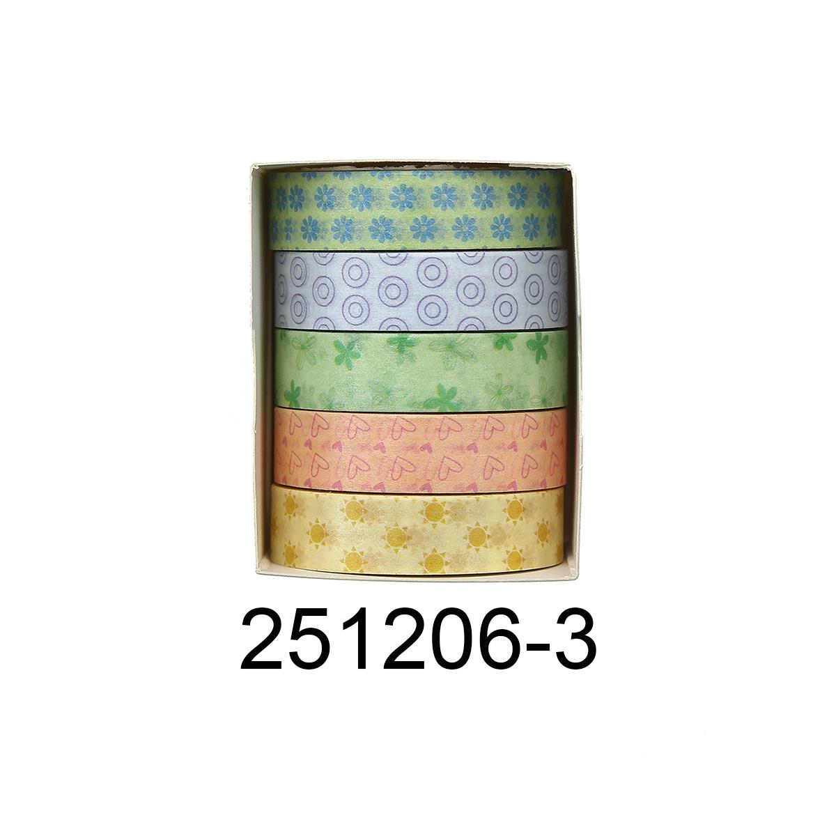 Cartoon Retro vintage Washi tape set, suitable for DIY photo frames, diaries, gift box packaging, exquisite decorative items
Cartoon Retro vintage Washi tape set, suitable for DIY photo frames, diaries, gift box packaging, exquisite decorative items