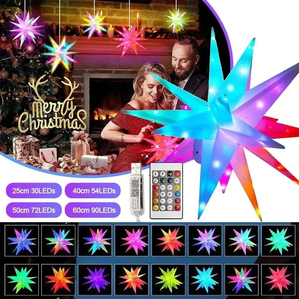 USB plug Starburst Cone Night Lamp Bluetooth APP Control Party Ornament Outdoor Home Decor 25cm
USB plug Starburst Cone Night Lamp Bluetooth APP Control Party Ornament Outdoor Home Decor 25cm