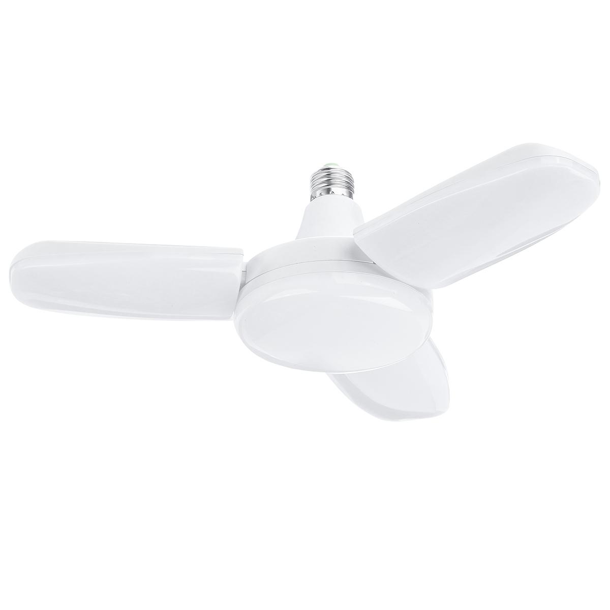 35W/45W 4500LM 85-256V Деформируемые 3-панельные светодиодные лампы для гаража Ультра-яркие светильники для гаража Потолочный светильник для гаража Регулируемые светодиодные рабочие лампы
35W/45W 4500LM 85-256V Деформируемые 3-панельные светодиодные лампы для гаража Ультра-яркие светильники для гаража Потолочный светильник для гаража Регулируемые светодиодные рабочие лампы