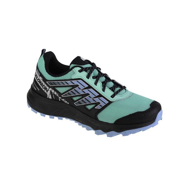 Кроссовки для бега Salomon Wander W EU 40_2_3
Кроссовки для бега Salomon Wander W EU 40_2_3