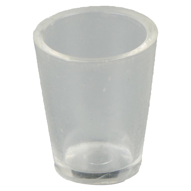 2Pcs 1:12 Dollhouse Miniature Accessories Mini Resin Milk Tea Cup
2Pcs 1:12 Dollhouse Miniature Accessories Mini Resin Milk Tea Cup