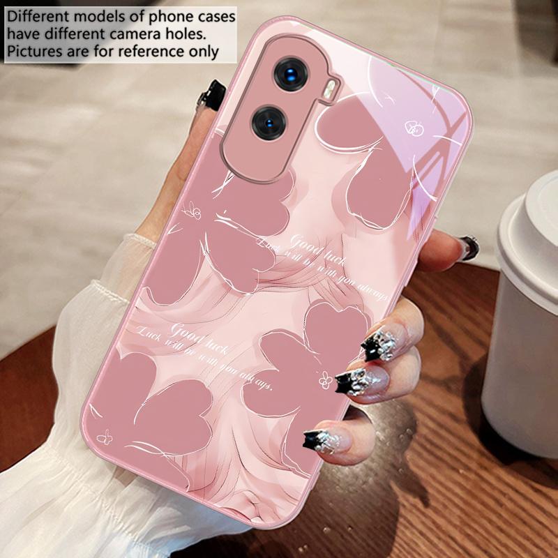 Multiple blue flowers For Honor 30 50 50SE 70 Pro 90 200 Pro Magic 4 Magic5 7 Lite X9c Smart X50i Plus X9 X30 Glass Phone Case Honor 50
Multiple blue flowers For Honor 30 50 50SE 70 Pro 90 200 Pro Magic 4 Magic5 7 Lite X9c Smart X50i Plus X9 X30 Glass Phone Case Honor 50