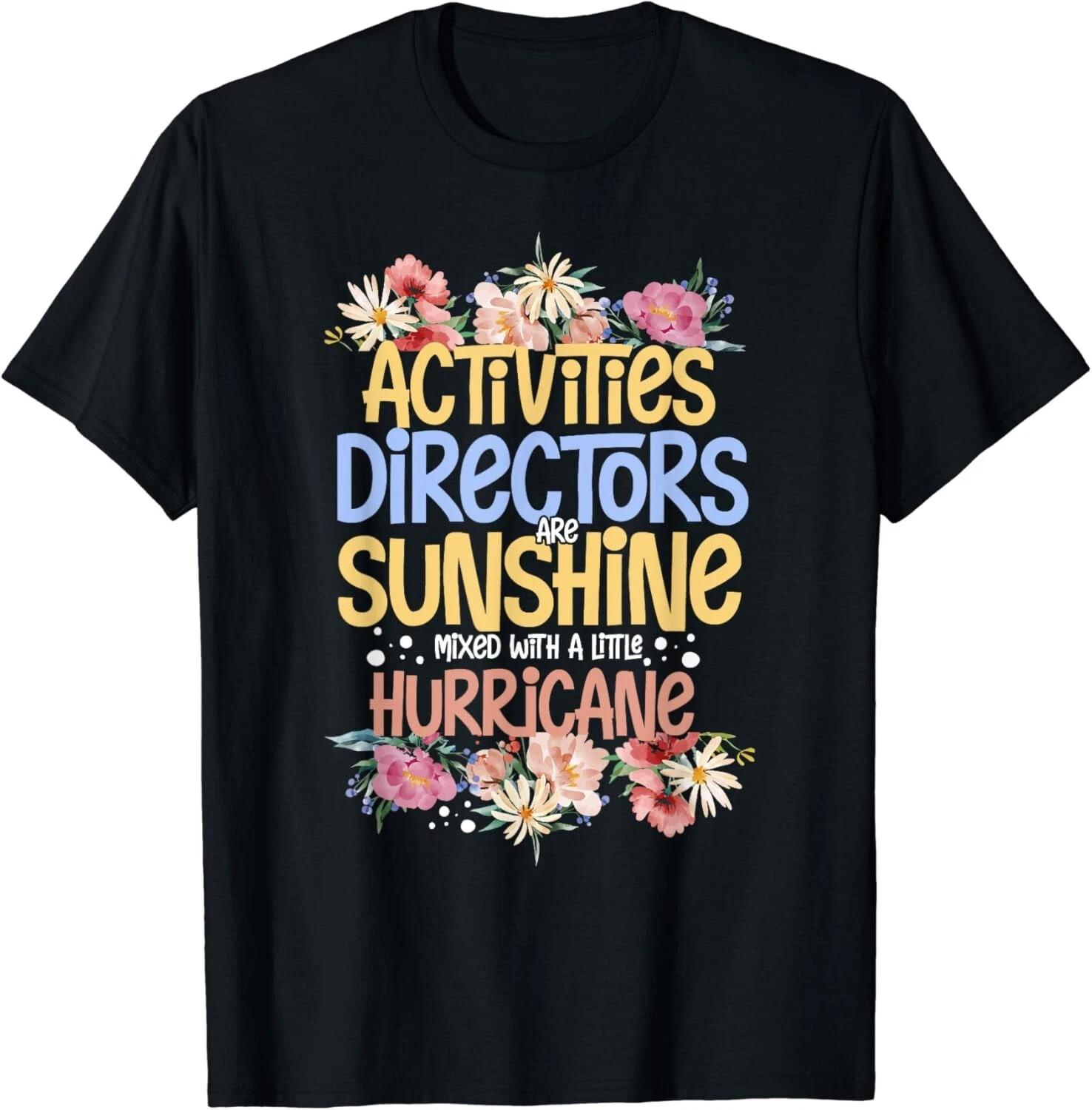 Assistant Ideas Activities Planner Gift Unisex T-Shirt 4XL
Assistant Ideas Activities Planner Gift Unisex T-Shirt 4XL