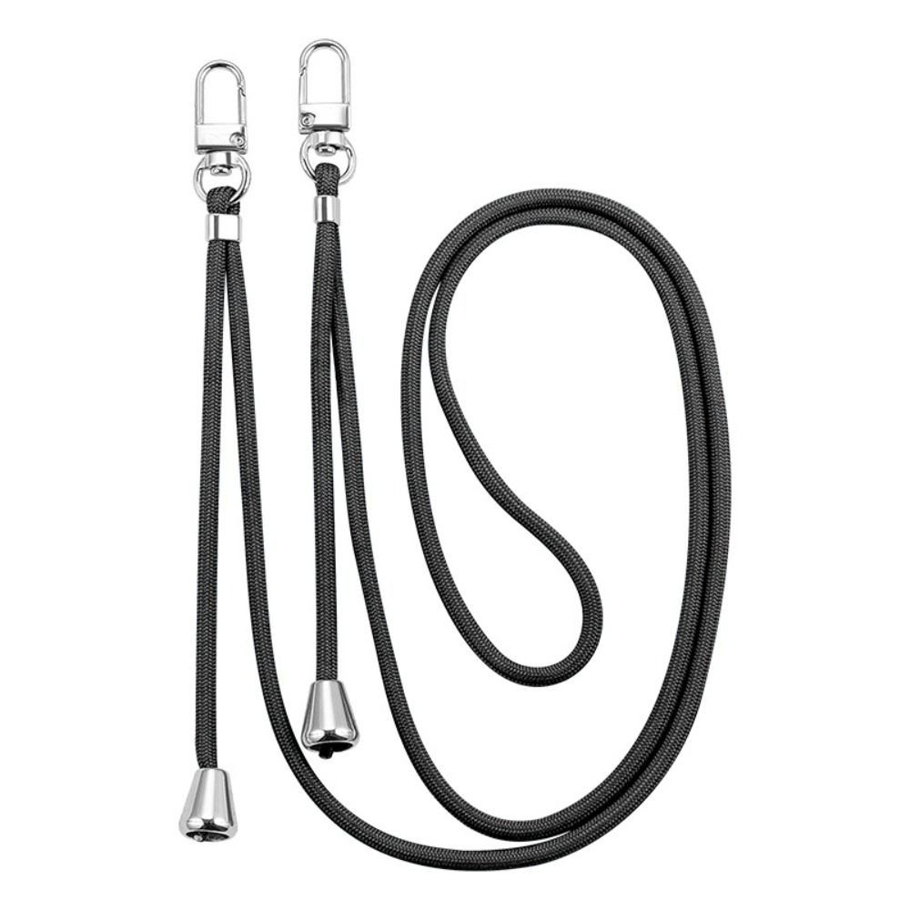 Chain Rope Anti-lost Rope Strap Phone Lanyard Phone Hanging Cord Safety Tether Phone Strap
Chain Rope Anti-lost Rope Strap Phone Lanyard Phone Hanging Cord Safety Tether Phone Strap