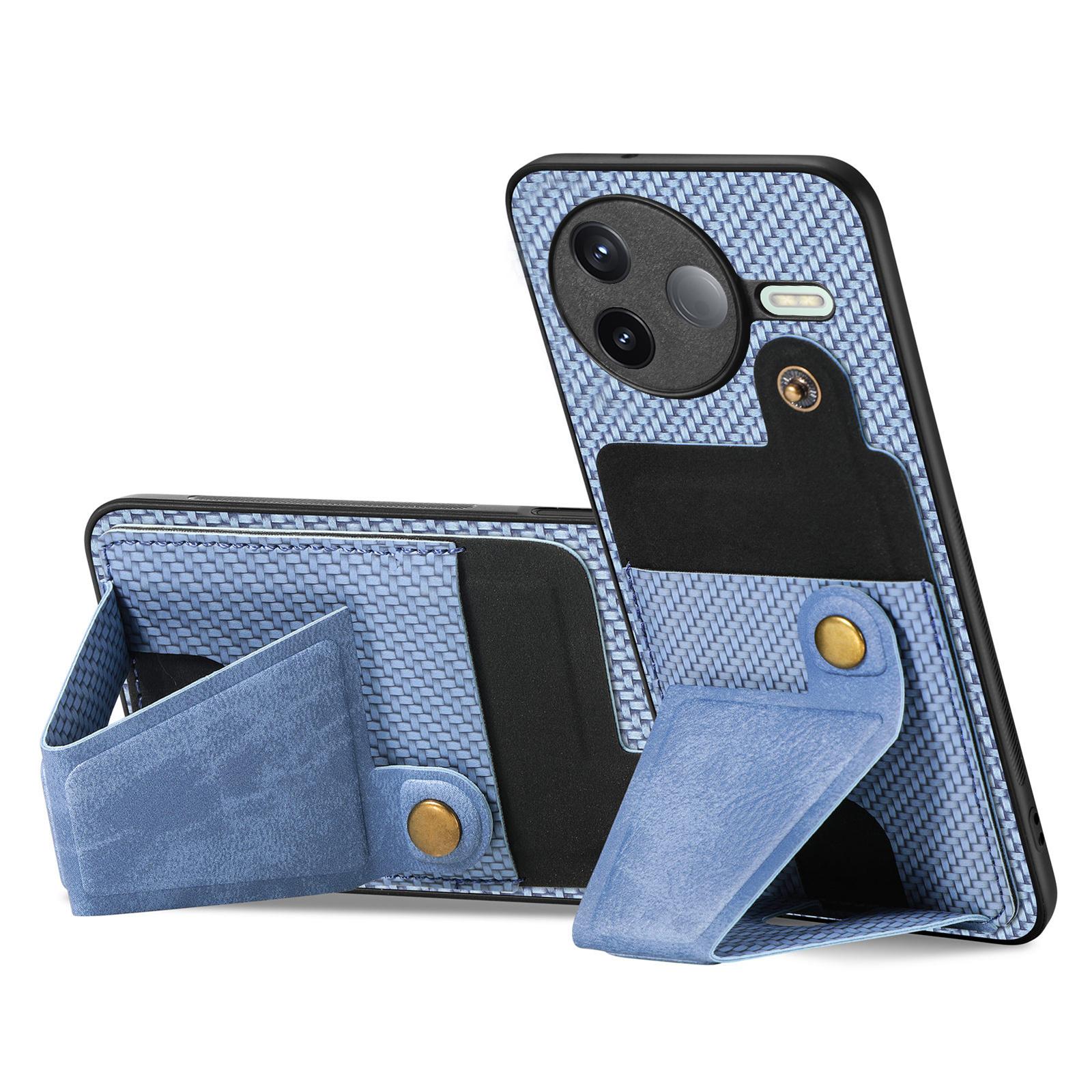 For Xiaomi Poco F7 Pro 5G/Xiaomi Redmi K80 5G Case with K-Shaped Kickstand Leather Phone Back Cover Black
For Xiaomi Poco F7 Pro 5G/Xiaomi Redmi K80 5G Case with K-Shaped Kickstand Leather Phone Back Cover Black