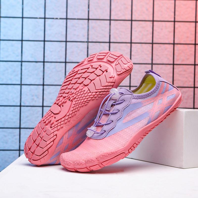 Обувь для фитнеса и плавания Дайвинг на открытом воздухе Босоножки Пляжная обувь Мягкая подошва Обувь для треккинга в ручье Босоножки Обувь для сноркелинга и плавания вброд 42
Обувь для фитнеса и плавания Дайвинг на открытом воздухе Босоножки Пляжная обувь Мягкая подошва Обувь для треккинга в ручье Босоножки Обувь для сноркелинга и плавания вброд 42