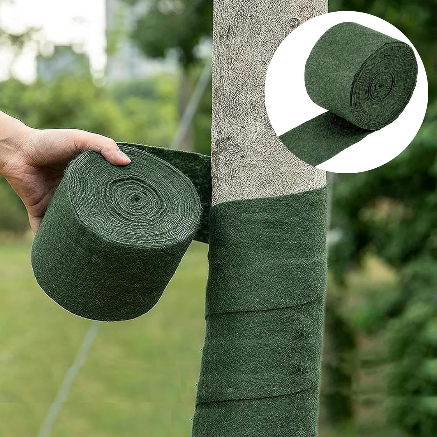 ctor Wrap Plants Bandage Packing Tree Wrap for Warm Keeping and United States
ctor Wrap Plants Bandage Packing Tree Wrap for Warm Keeping and United States