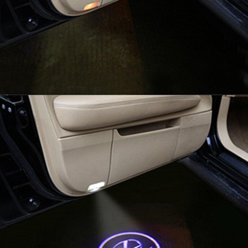 Для RX GS 300 400 430 350 450 HS IS LS LX 570 ES SC светодиодный фонарь двери автомобиля приветственный свет 12 В проектор
Для RX GS 300 400 430 350 450 HS IS LS LX 570 ES SC светодиодный фонарь двери автомобиля приветственный свет 12 В проектор