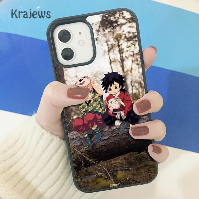 Мягкий чехол для телефона Krajews Tomioka Giyuu Kimetsu no Yaiba для iPhone 14 SE 6 7 8 plus XR XS 11 12 13 pro max Samsung S21 S22 iPhone 14
Мягкий чехол для телефона Krajews Tomioka Giyuu Kimetsu no Yaiba для iPhone 14 SE 6 7 8 plus XR XS 11 12 13 pro max Samsung S21 S22 iPhone 14