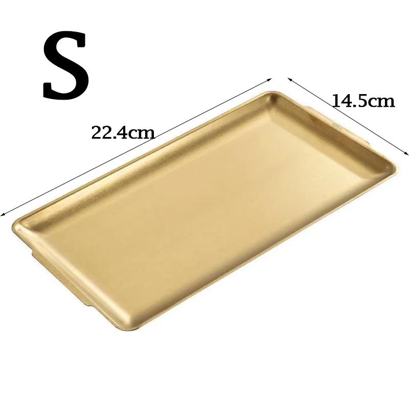 Bread Tray Chic Tableware Storage Silver Decor Living Room Serving Plate Coffee Round Household Footstool Metal Kitchen
Bread Tray Chic Tableware Storage Silver Decor Living Room Serving Plate Coffee Round Household Footstool Metal Kitchen