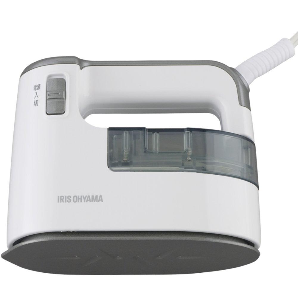 2WAy 3 Irs 01 WS Iris OyAmA Одежда SteAmeter SteAmeter SteAmeter С паром Iror Круг с большим количеством
2WAy 3 Irs 01 WS Iris OyAmA Одежда SteAmeter SteAmeter SteAmeter С паром Iror Круг с большим количеством