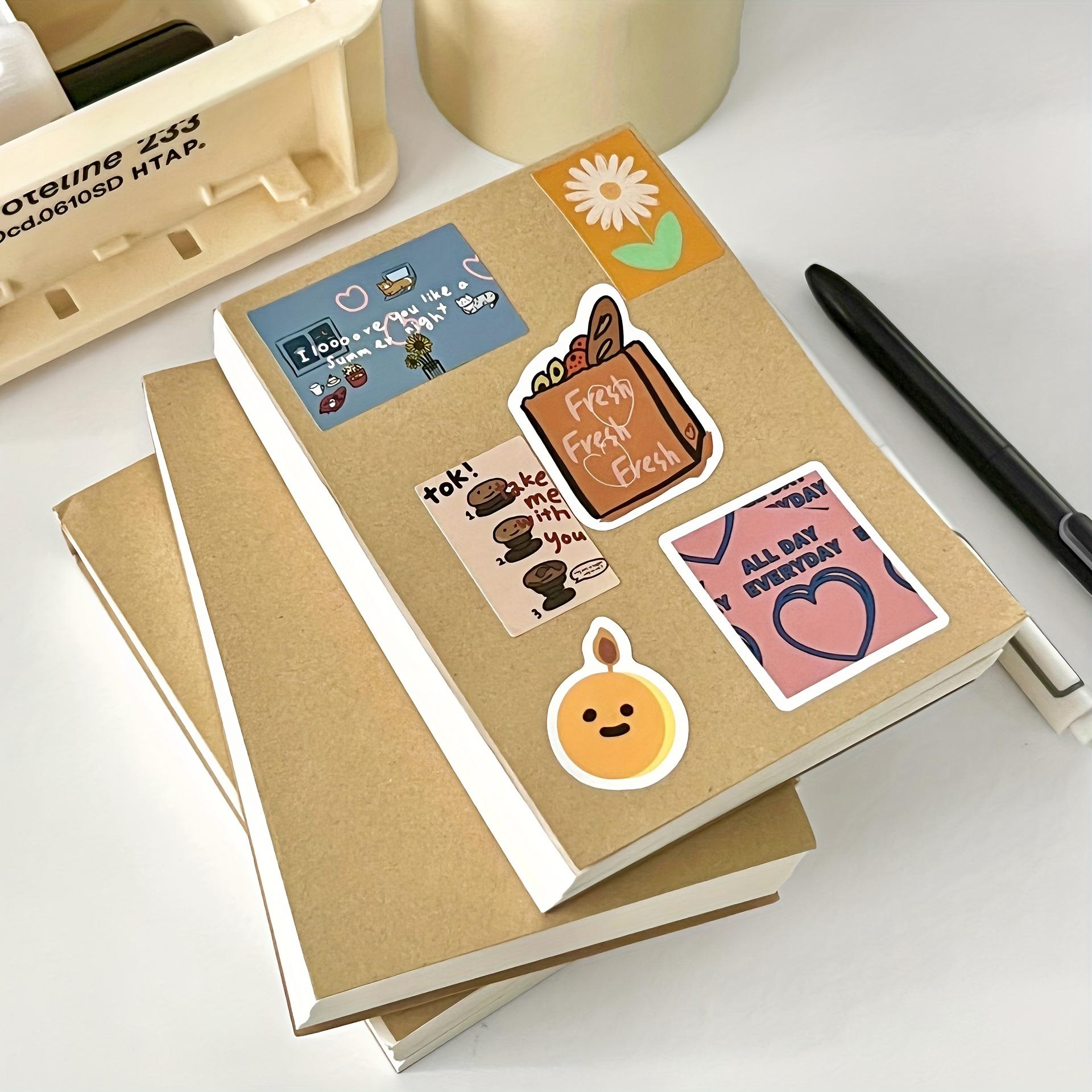 Утолщенный студенческий черновой блокнот, блокнот для математических расчетов, блокнот для заметок (250 листов)
Утолщенный студенческий черновой блокнот, блокнот для математических расчетов, блокнот для заметок (250 листов)