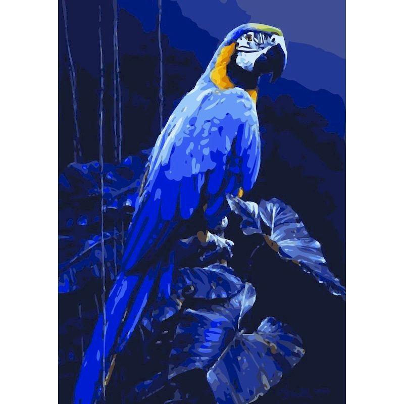 GATYZTORY DIY Oil Paint Paintings By Numbers Animal Cat Picture Drawing By Numbers Canvas Coloring By Numbers Acrylic Painted 30x20cm no frame светло-серый
GATYZTORY DIY Oil Paint Paintings By Numbers Animal Cat Picture Drawing By Numbers Canvas Coloring By Numbers Acrylic Painted 30x20cm no frame светло-серый