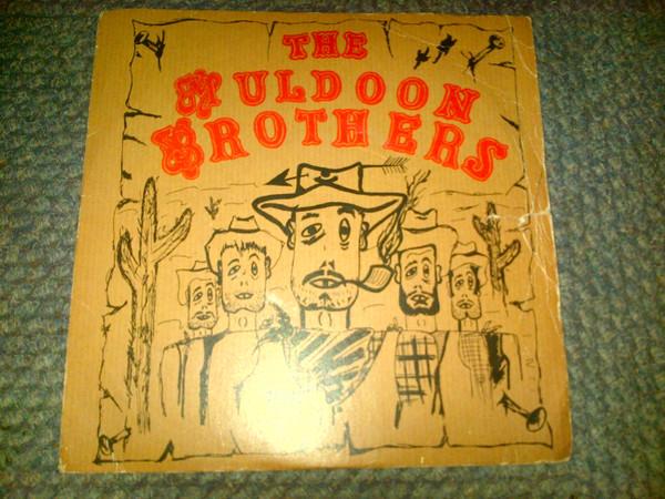 7inch Record MULDOON BROTHERS Cigareets And Whiskey FLA501 Flair Records 1992 UK Rock Used
7inch Record MULDOON BROTHERS Cigareets And Whiskey FLA501 Flair Records 1992 UK Rock Used