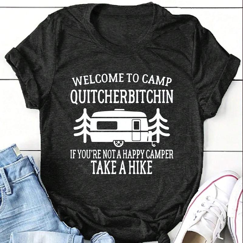 Fashion Women Creative Forest Bus Letters Print T Shirt Funny Casual O-neck Short Sleeves T-shirt Summer Female Tee Shirt
Fashion Women Creative Forest Bus Letters Print T Shirt Funny Casual O-neck Short Sleeves T-shirt Summer Female Tee Shirt