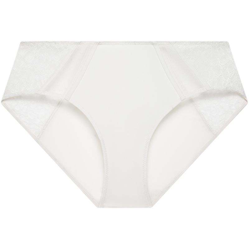 Calvin Klein Black Label Sexy Lace Half Coverage Panties Women underwear Ivory QF7361ADDE0 S
Calvin Klein Black Label Sexy Lace Half Coverage Panties Women underwear Ivory QF7361ADDE0 S