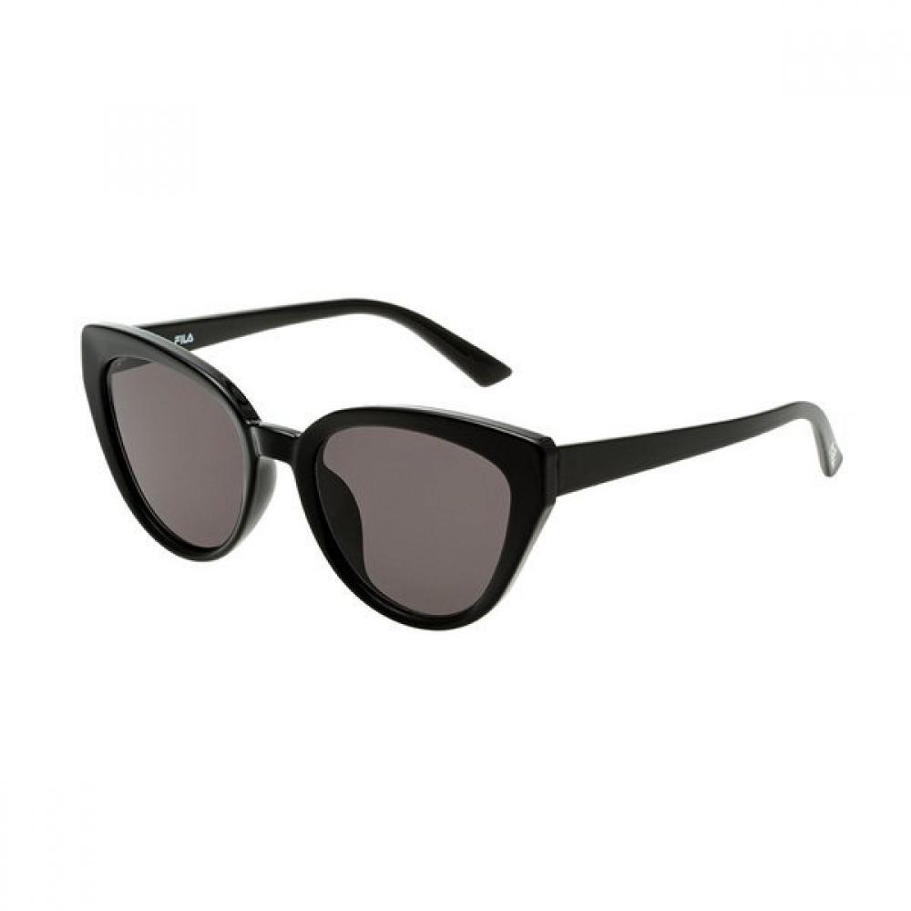 Сонцезахисні окуляри Fila
Сонцезахисні окуляри Fila