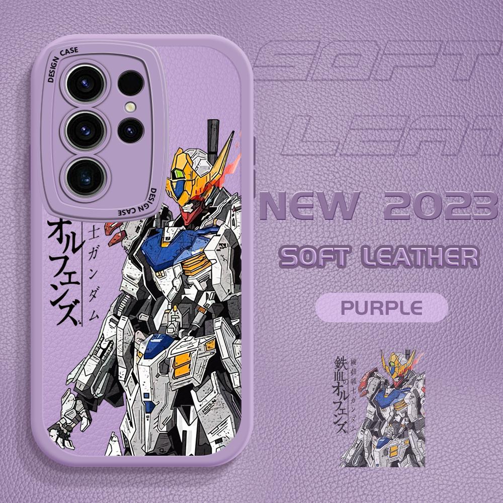 Чехол из искусственной кожи с аниме для Vivo V23E Y15 Y91 Y51 OPPO A9 Reno8 6 Realme 10 Pro C21 C12 C15 C35 Huawei Nova 7i P30 Lite Infinix Hot 10S, чехол для телефона Infinix Smart 6 фиолетовый
Чехол из искусственной кожи с аниме для Vivo V23E Y15 Y91 Y51 OPPO A9 Reno8 6 Realme 10 Pro C21 C12 C15 C35 Huawei Nova 7i P30 Lite Infinix Hot 10S, чехол для телефона Infinix Smart 6 фиолетовый