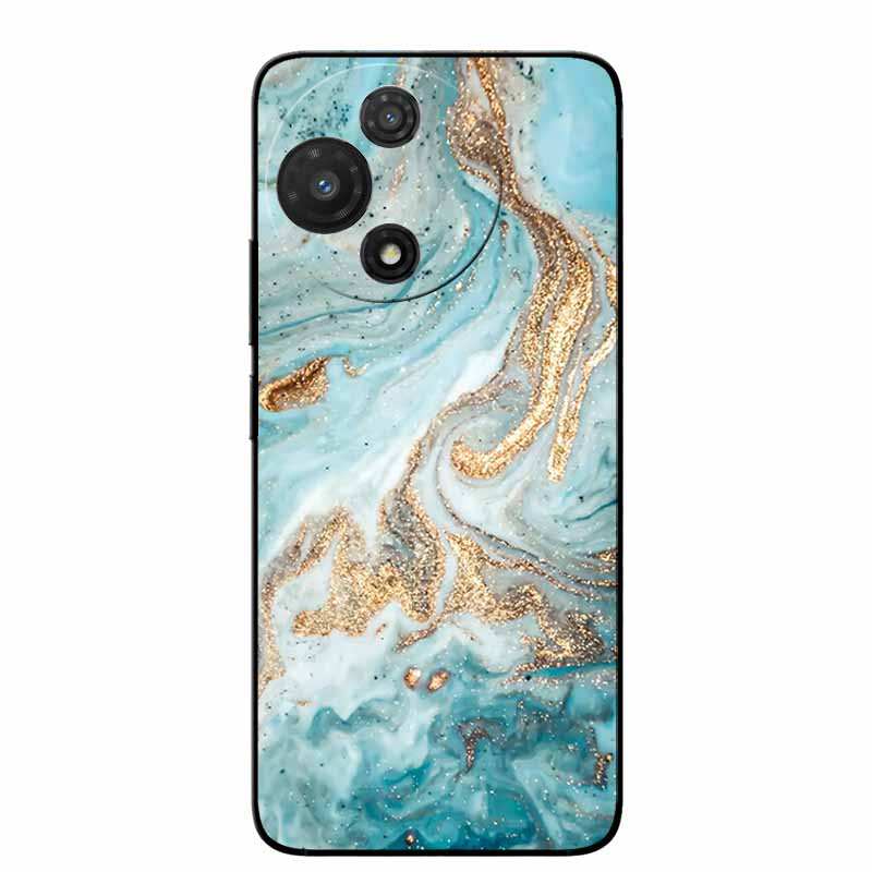 Funda For TCL 60 R 5G T519H Case Marble Painted Silicone Back Cover Cases For TCL 60R Soft Black TPU Funda TCL60R 5G Lion Coques TCL 60R 5G
Funda For TCL 60 R 5G T519H Case Marble Painted Silicone Back Cover Cases For TCL 60R Soft Black TPU Funda TCL60R 5G Lion Coques TCL 60R 5G