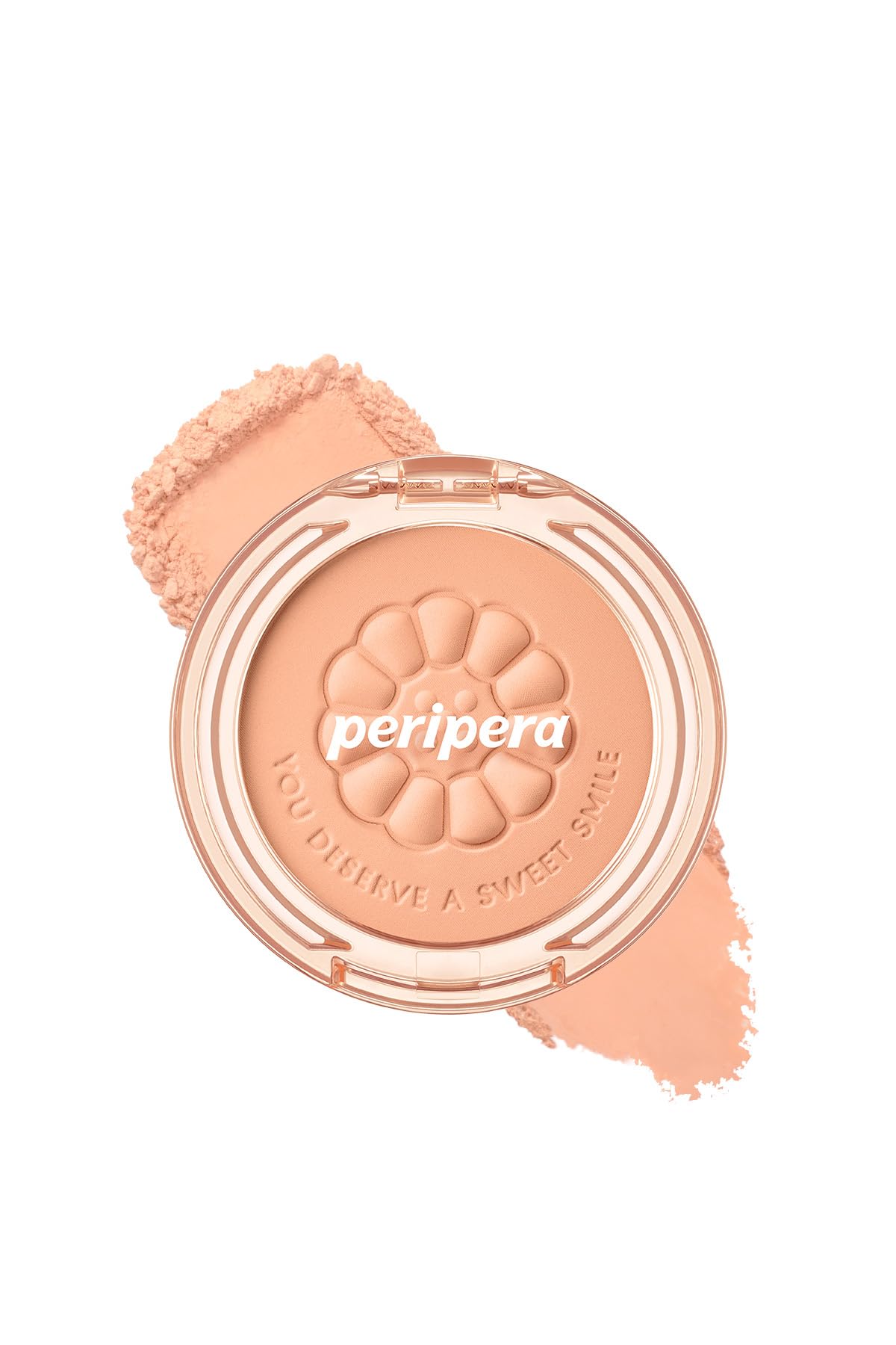 Peripera Pure Brushed Sunshine Cheek 22 23 YAKGWA YAKGWA SUNSHINE CHEEK SNS Instagrammable Genuine Korean Cosmetics Pastel Color YAKGWA No. No. (#23
Peripera Pure Brushed Sunshine Cheek 22 23 YAKGWA YAKGWA SUNSHINE CHEEK SNS Instagrammable Genuine Korean Cosmetics Pastel Color YAKGWA No. No. (#23
