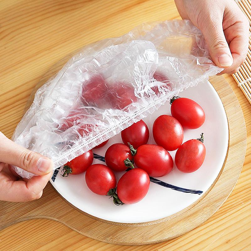 50/100pcs многоразовая пищевая упаковка сумки для хранения кухонных фруктов свежая печать
50/100pcs многоразовая пищевая упаковка сумки для хранения кухонных фруктов свежая печать