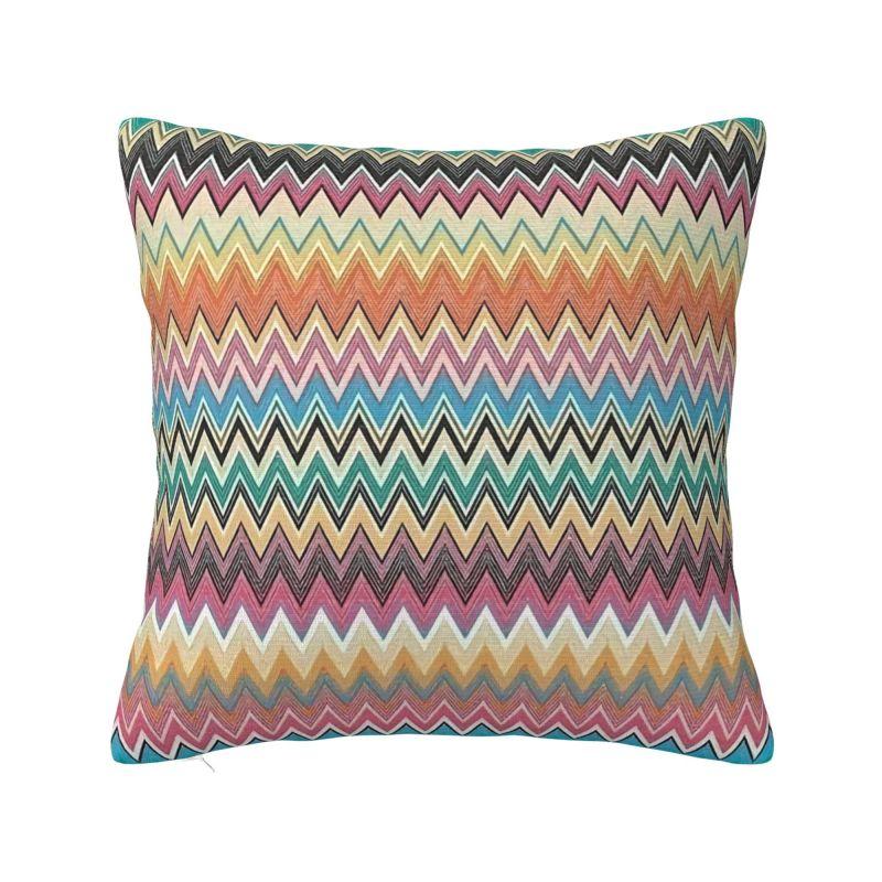 Модный Современный Дом Зигзаг Искусство Наволочка Бархатная Богемная Геометрическая Подушка для Дивана Квадратная Наволочка Домашняя Декоративная 30x30cm 12x12in
Модный Современный Дом Зигзаг Искусство Наволочка Бархатная Богемная Геометрическая Подушка для Дивана Квадратная Наволочка Домашняя Декоративная 30x30cm 12x12in