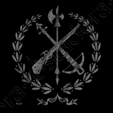Spanish Foreign Legion Badge TShirt Summer Cotton Short Sleeve ONeck Mens T Shirt New S3XL S
Spanish Foreign Legion Badge TShirt Summer Cotton Short Sleeve ONeck Mens T Shirt New S3XL S