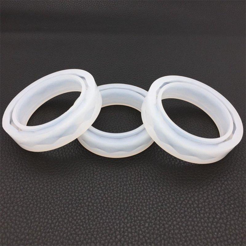 Diamond Surface Crystal Glue Dried Flower Resin Bracelet Model Diamond Surface Bracelet Silicone Mold DIY Ornament
Diamond Surface Crystal Glue Dried Flower Resin Bracelet Model Diamond Surface Bracelet Silicone Mold DIY Ornament