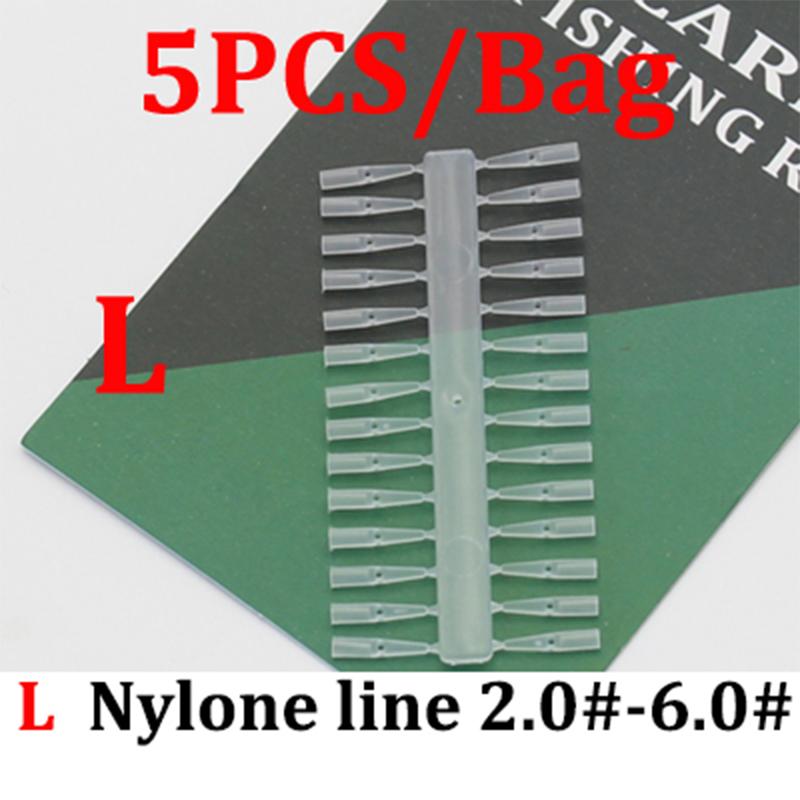 5 упаковок = 140 шт., аксессуары для быстрой остановки карпа, аксессуары для волос, всплывающие бойлы, приманка для пеллет, пробка, метод, кормушка, рыболовные снасти
5 упаковок = 140 шт., аксессуары для быстрой остановки карпа, аксессуары для волос, всплывающие бойлы, приманка для пеллет, пробка, метод, кормушка, рыболовные снасти