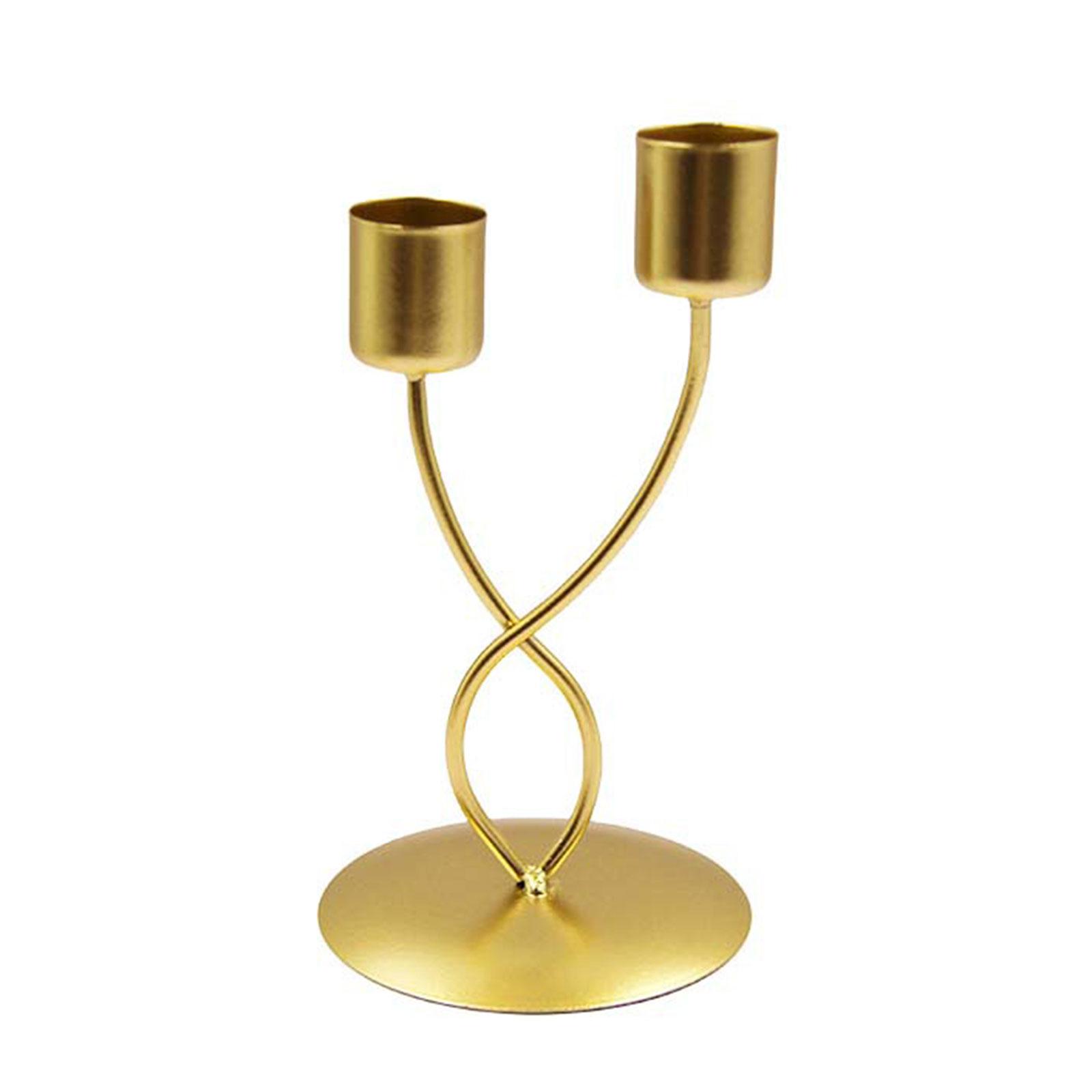 Элегантный металлический подсвечник в скандинавском стиле, декоративный железный конический подсвечник для домашнего стола, центральные украшения G
Элегантный металлический подсвечник в скандинавском стиле, декоративный железный конический подсвечник для домашнего стола, центральные украшения G