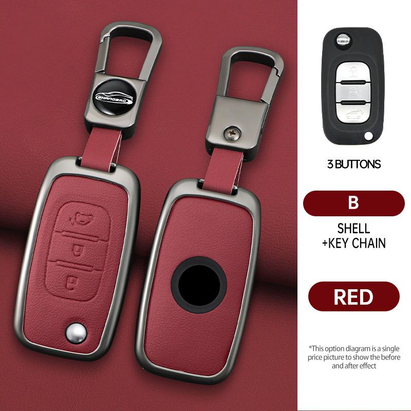 Car Key Shell Case Fob Cover For Mercedes Benz Smart Fortwo 453 Forfour 2015 2016 2017 CWTWB1G767 TWB1G767 Keychain Accessories
Car Key Shell Case Fob Cover For Mercedes Benz Smart Fortwo 453 Forfour 2015 2016 2017 CWTWB1G767 TWB1G767 Keychain Accessories