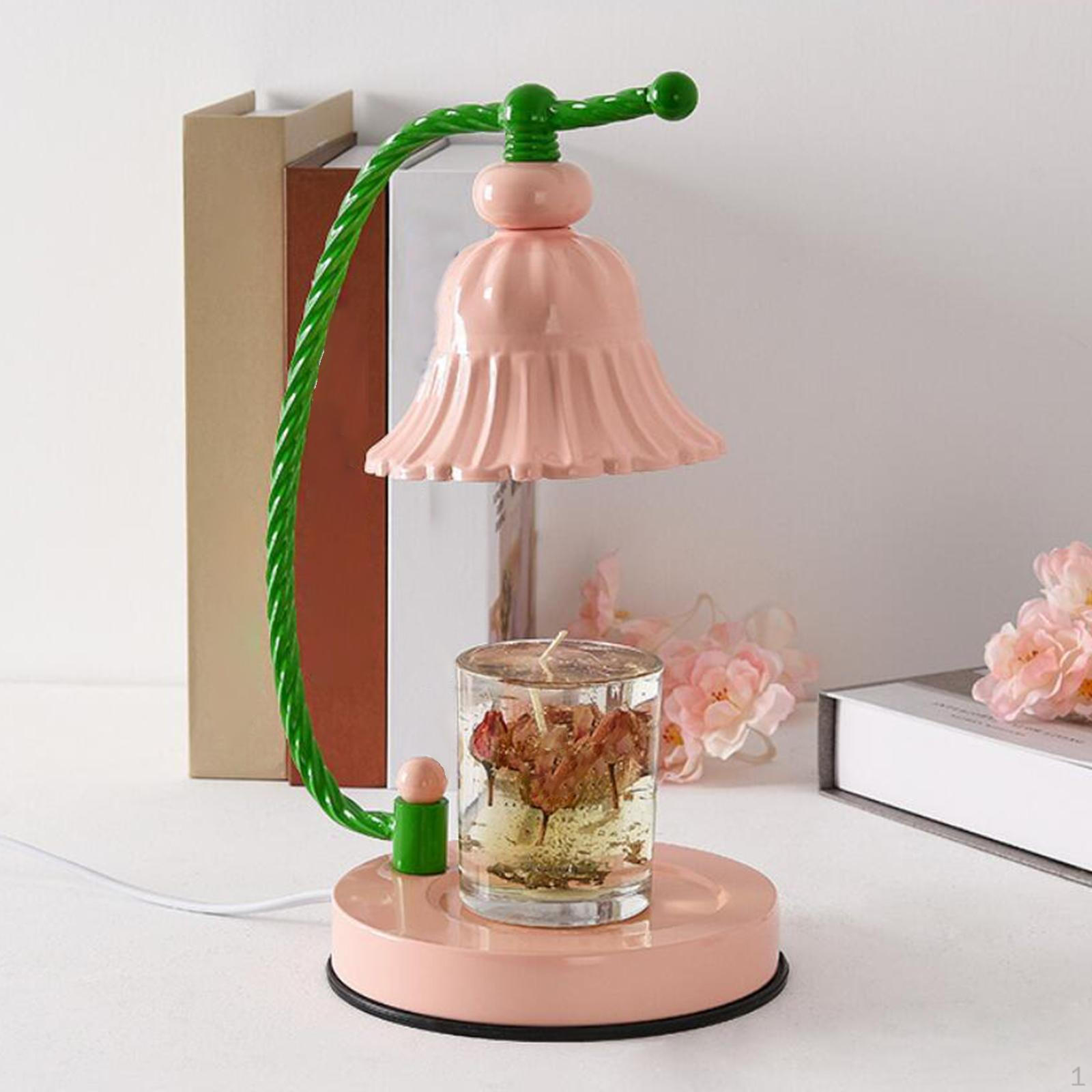 for Wax Melts Decoration
for Wax Melts Decoration