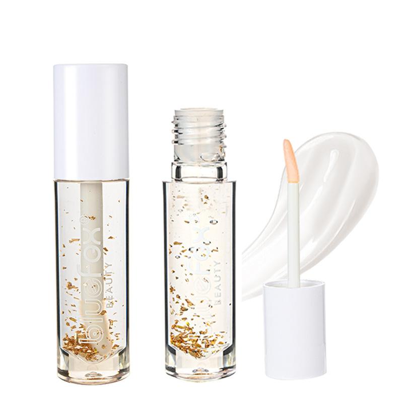 JYL New product: Warm and Moisturizing Lip Oil, Fruit Lip Gloss, Mirror Pearl Glaze, Glass Lip Oil 5ml_04 тілесний
JYL New product: Warm and Moisturizing Lip Oil, Fruit Lip Gloss, Mirror Pearl Glaze, Glass Lip Oil 5ml_04 тілесний