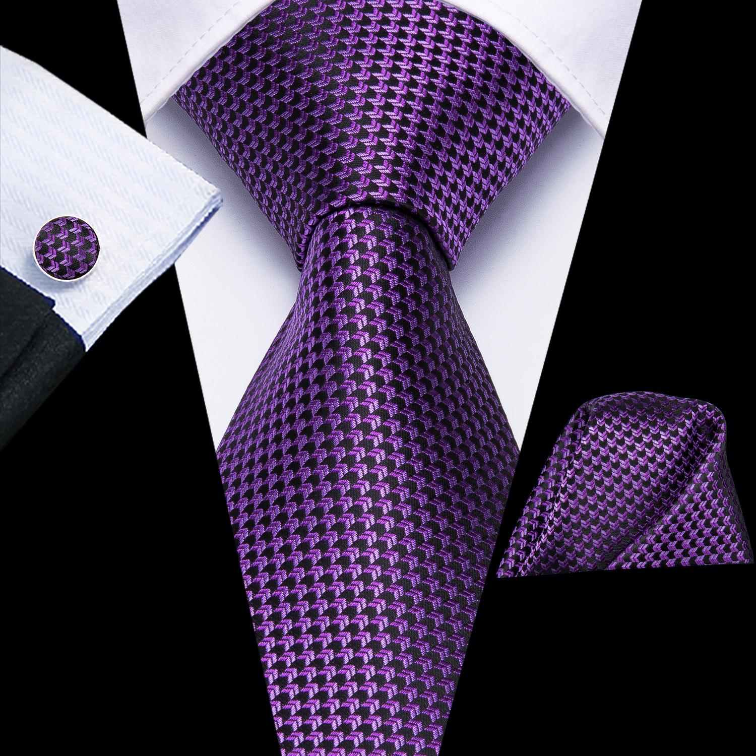 Hi-Tie Нова модна чоловіча краватка. Ділова краватка. Запонки. Набір краваток N-3198
Hi-Tie Нова модна чоловіча краватка. Ділова краватка. Запонки. Набір краваток N-3198