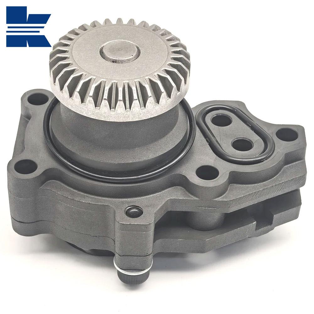 For Yanmar 4TNV94 4TNV98 4TNV88 4D88 OE: 158552-52100 158560-51440 158557-51480 Engine Diesel Pump Fuel Transfer Pump Fuel Pump 158552-52100
For Yanmar 4TNV94 4TNV98 4TNV88 4D88 OE: 158552-52100 158560-51440 158557-51480 Engine Diesel Pump Fuel Transfer Pump Fuel Pump 158552-52100