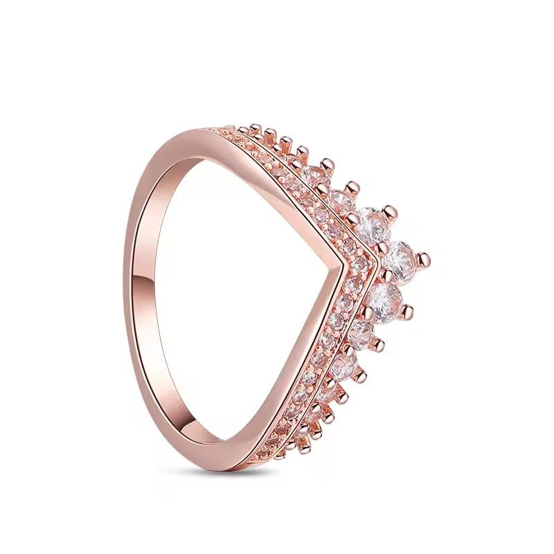 S925 Silver Ring Women Crown Geometric Zircon Inlaid Shiny Band Fashion Jewelry Engagement Wedding Party Luxury Gift Trendy 9
S925 Silver Ring Women Crown Geometric Zircon Inlaid Shiny Band Fashion Jewelry Engagement Wedding Party Luxury Gift Trendy 9