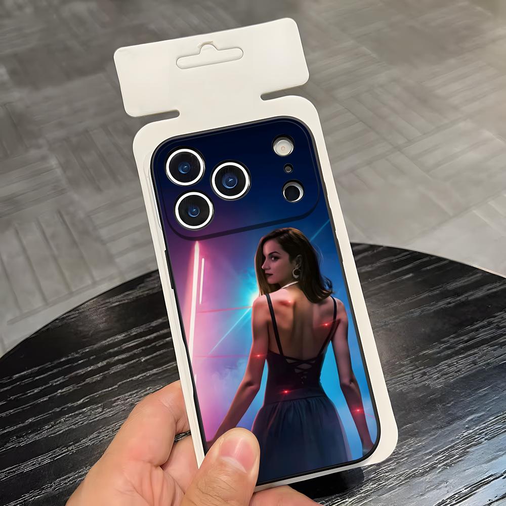 Action MOVIE B-Ballerina Phone Case For IPhone 17 Air 16 E Pro Max 15 14 13 Mini 12 Pro 11 Max Plus Black Soft Shell iPhone 15
Action MOVIE B-Ballerina Phone Case For IPhone 17 Air 16 E Pro Max 15 14 13 Mini 12 Pro 11 Max Plus Black Soft Shell iPhone 15
