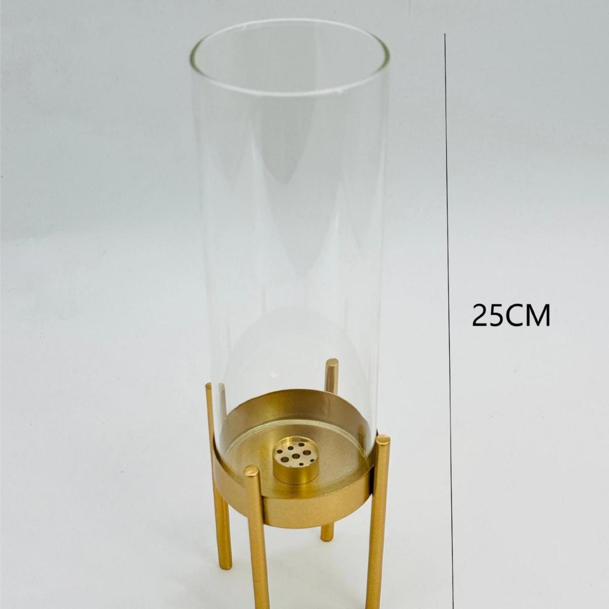 Пепельница курильница перевернутая палочка для благовоний новый поднос для благовоний украшение для дома 06
Пепельница курильница перевернутая палочка для благовоний новый поднос для благовоний украшение для дома 06