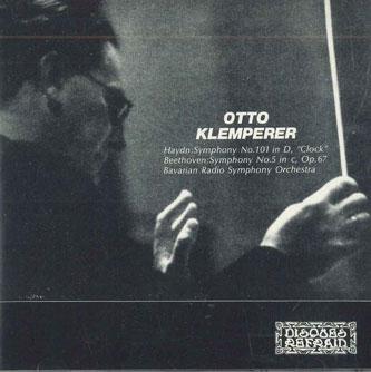 CD ОТТО КЛЕМПЕРЕР - Гайдн Бетховен Симфония № 101 / S DR9100022 DISQUES REFRAIN Япония Классика Б/У
CD ОТТО КЛЕМПЕРЕР - Гайдн Бетховен Симфония № 101 / S DR9100022 DISQUES REFRAIN Япония Классика Б/У