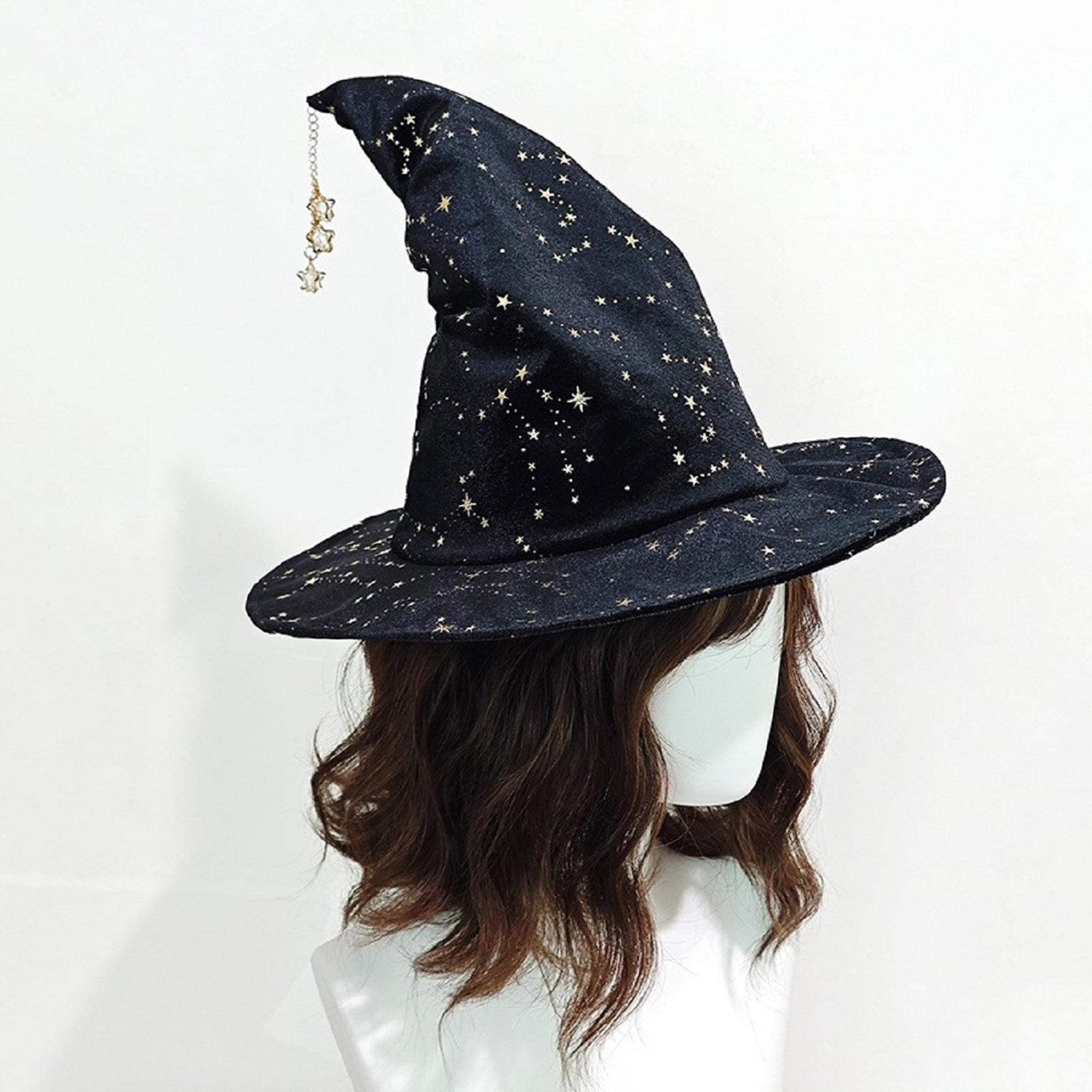 Halloween Witch Hat, Solid Color Witch Hat, Halloween Witch Hat, Halloween Accessories, One Size чёрный
Halloween Witch Hat, Solid Color Witch Hat, Halloween Witch Hat, Halloween Accessories, One Size чёрный